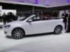 volkswagengolfcabriolet_small.jpg
