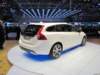 volvov60pluginhybrid10_small.jpg