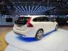 volvov60pluginhybrid11_small.jpg