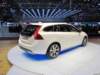 volvov60pluginhybrid13_small.jpg