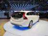 volvov60pluginhybrid14_small.jpg