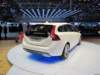 volvov60pluginhybrid15_small.jpg