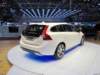 volvov60pluginhybrid16_small.jpg