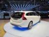 volvov60pluginhybrid17_small.jpg