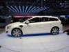 volvov60pluginhybrid19_small.jpg