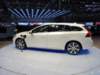 volvov60pluginhybrid20_small.jpg