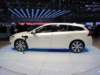 volvov60pluginhybrid21_small.jpg