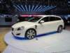 volvov60pluginhybrid22_small.jpg