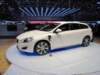 volvov60pluginhybrid25_small.jpg