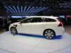 volvov60pluginhybrid26_small.jpg