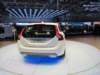 volvov60pluginhybrid2_small.jpg