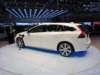 volvov60pluginhybrid32_small.jpg