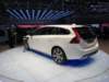volvov60pluginhybrid33_small.jpg