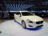 volvov60pluginhybrid36_small.jpg