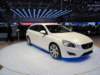 volvov60pluginhybrid39_small.jpg