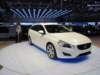 volvov60pluginhybrid41_small.jpg