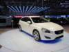 volvov60pluginhybrid42_small.jpg