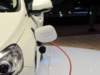 volvov60pluginhybrid46_small.jpg