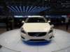 volvov60pluginhybrid47_small.jpg