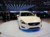 volvov60pluginhybrid48_small.jpg