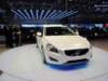 volvov60pluginhybrid49_small.jpg