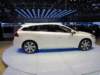 volvov60pluginhybrid52_small.jpg
