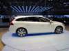 volvov60pluginhybrid53_small.jpg