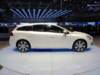 volvov60pluginhybrid54_small.jpg