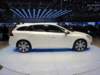volvov60pluginhybrid55_small.jpg