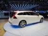 volvov60pluginhybrid57_small.jpg