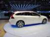 volvov60pluginhybrid59_small.jpg