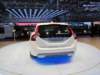volvov60pluginhybrid5_small.jpg