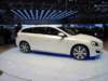 volvov60pluginhybrid60_small.jpg