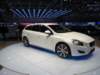 volvov60pluginhybrid61_small.jpg
