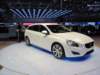 volvov60pluginhybrid63_small.jpg