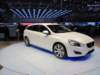 volvov60pluginhybrid64_small.jpg