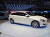 volvov60pluginhybrid65_small.jpg