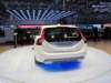 volvov60pluginhybrid6_small.jpg