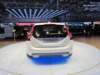 volvov60pluginhybrid7_small.jpg