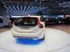 volvov60pluginhybrid_small.jpg