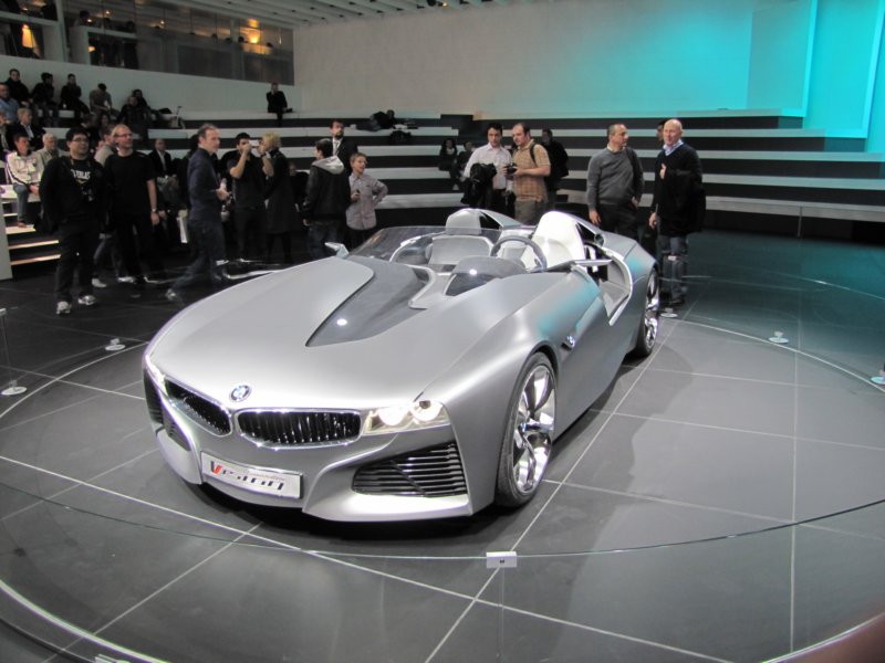 bmwvisionconnecteddrive10.jpg
