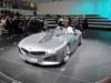 bmwvisionconnecteddrive10_small.jpg
