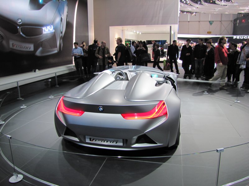 bmwvisionconnecteddrive13.jpg