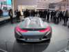 bmwvisionconnecteddrive21_small.jpg