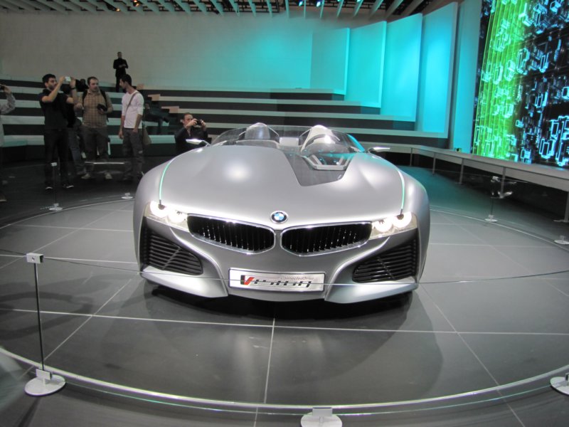 bmwvisionconnecteddrive7.jpg