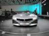 bmwvisionconnecteddrive8_small.jpg