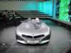 bmwvisionconnecteddrive9_small.jpg