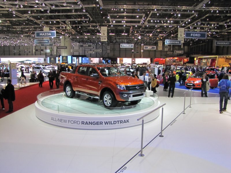fordrangerwildtrak.jpg