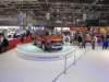 fordrangerwildtrak10_small.jpg