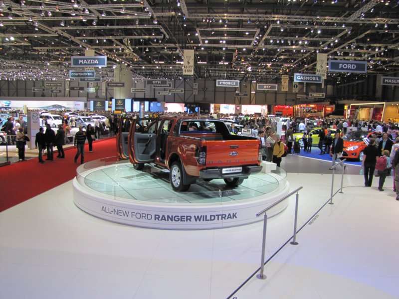 fordrangerwildtrak13.jpg